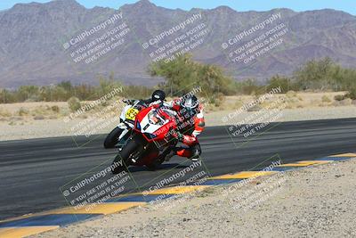 media/Dec-01-2024-TrackXperience (Sun) [[fa1e166fcf]]/Level 3/Session 4 (Turn 7 Inside)/